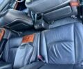 Лексус РХ 2009 в Одессе на Automoto.ua Серый Лексус РХ, объемом двигателя 3.5 л и пробегом 122 тыс. км за 12800 $, фото 23 на Automoto.ua