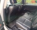 Сірий Лексус РХ, об'ємом двигуна 3.46 л та пробігом 185 тис. км за 15999 $, фото 14 на Automoto.ua