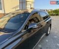 Сірий Лексус РХ, об'ємом двигуна 3.5 л та пробігом 117 тис. км за 16950 $, фото 31 на Automoto.ua