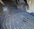 Сірий Лексус РХ, об'ємом двигуна 3.5 л та пробігом 135 тис. км за 15800 $, фото 11 на Automoto.ua