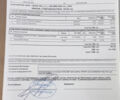 Серый Лексус РХ, объемом двигателя 3.46 л и пробегом 169 тыс. км за 17499 $, фото 63 на Automoto.ua