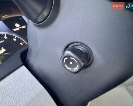 Серый Лексус РХ, объемом двигателя 3.46 л и пробегом 197 тыс. км за 13999 $, фото 45 на Automoto.ua