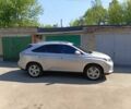 Сірий Лексус РХ, об'ємом двигуна 3.5 л та пробігом 170 тис. км за 17500 $, фото 1 на Automoto.ua