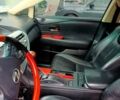 Сірий Лексус РХ, об'ємом двигуна 3.5 л та пробігом 270 тис. км за 15500 $, фото 4 на Automoto.ua