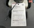 Сірий Лексус РХ, об'ємом двигуна 3.46 л та пробігом 188 тис. км за 17300 $, фото 11 на Automoto.ua