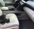 Сірий Лексус РХ, об'ємом двигуна 3.5 л та пробігом 163 тис. км за 16900 $, фото 29 на Automoto.ua
