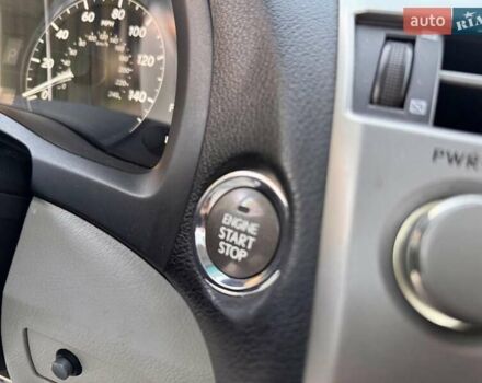 Лексус РХ 2010 в Одессе на Automoto.ua Серый Лексус РХ, объемом двигателя 3.46 л и пробегом 197 тыс. км за 13999 $, фото 64 на Automoto.ua