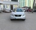 Серый Лексус РХ, объемом двигателя 3.46 л и пробегом 163 тыс. км за 18400 $, фото 7 на Automoto.ua
