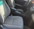 Сірий Лексус РХ, об'ємом двигуна 3.46 л та пробігом 238 тис. км за 17400 $, фото 22 на Automoto.ua