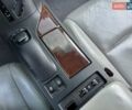 Сірий Лексус РХ, об'ємом двигуна 3.46 л та пробігом 198 тис. км за 15999 $, фото 44 на Automoto.ua
