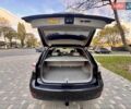 Лексус РХ 2010 в Одессе на Automoto.ua Серый Лексус РХ, объемом двигателя 3.46 л и пробегом 197 тыс. км за 13999 $, фото 82 на Automoto.ua