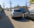 Сірий Лексус РХ, об'ємом двигуна 3.5 л та пробігом 170 тис. км за 17500 $, фото 1 на Automoto.ua