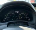 Сірий Лексус РХ, об'ємом двигуна 3.46 л та пробігом 233 тис. км за 16800 $, фото 14 на Automoto.ua