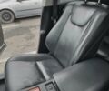 Сірий Лексус РХ, об'ємом двигуна 3.5 л та пробігом 186 тис. км за 14000 $, фото 16 на Automoto.ua