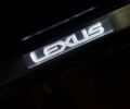 Сірий Лексус РХ, об'ємом двигуна 3.5 л та пробігом 165 тис. км за 18700 $, фото 8 на Automoto.ua