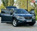 Сірий Лексус РХ, об'ємом двигуна 3.46 л та пробігом 198 тис. км за 15999 $, фото 23 на Automoto.ua