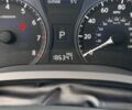 Сірий Лексус РХ, об'ємом двигуна 3.5 л та пробігом 186 тис. км за 14000 $, фото 10 на Automoto.ua