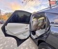 Лексус РХ 2010 в Одессе на Automoto.ua Серый Лексус РХ, объемом двигателя 3.46 л и пробегом 197 тыс. км за 13999 $, фото 63 на Automoto.ua
