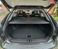 Сірий Лексус РХ, об'ємом двигуна 3.46 л та пробігом 188 тис. км за 17300 $, фото 31 на Automoto.ua