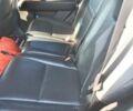 Сірий Лексус РХ, об'ємом двигуна 3.46 л та пробігом 287 тис. км за 14900 $, фото 9 на Automoto.ua