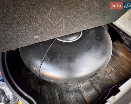 Лексус РХ 2010 в Одессе на Automoto.ua Серый Лексус РХ, объемом двигателя 3.46 л и пробегом 197 тыс. км за 13999 $, фото 85 на Automoto.ua