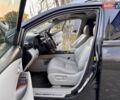 Лексус РХ 2010 в Одессе на Automoto.ua Серый Лексус РХ, объемом двигателя 3.46 л и пробегом 197 тыс. км за 13999 $, фото 41 на Automoto.ua