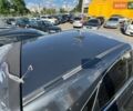 Сірий Лексус РХ, об'ємом двигуна 3.5 л та пробігом 191 тис. км за 10900 $, фото 12 на Automoto.ua