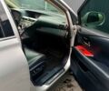 Сірий Лексус РХ, об'ємом двигуна 3.5 л та пробігом 270 тис. км за 15500 $, фото 7 на Automoto.ua