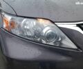 Сірий Лексус РХ, об'ємом двигуна 3.5 л та пробігом 133 тис. км за 16690 $, фото 6 на Automoto.ua