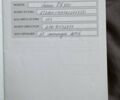 Сірий Лексус РХ, об'ємом двигуна 3.5 л та пробігом 186 тис. км за 14000 $, фото 28 на Automoto.ua