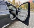 Лексус РХ 2010 в Одессе на Automoto.ua Серый Лексус РХ, объемом двигателя 3.46 л и пробегом 197 тыс. км за 13999 $, фото 53 на Automoto.ua