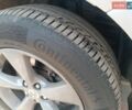 Сірий Лексус РХ, об'ємом двигуна 3.46 л та пробігом 107 тис. км за 17900 $, фото 3 на Automoto.ua