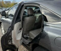 Лексус РХ 2010 у Черкасах на Automoto.ua Сірий Лексус РХ, об'ємом двигуна 3.46 л та пробігом 200 тис. км за 16700 $, фото 13 на Automoto.ua
