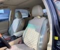 Сірий Лексус РХ, об'ємом двигуна 3.5 л та пробігом 111 тис. км за 21000 $, фото 17 на Automoto.ua