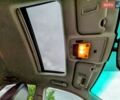 Сірий Лексус РХ, об'ємом двигуна 3.46 л та пробігом 188 тис. км за 17300 $, фото 23 на Automoto.ua
