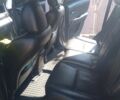 Сірий Лексус РХ, об'ємом двигуна 3.5 л та пробігом 290 тис. км за 15046 $, фото 4 на Automoto.ua