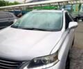 Сірий Лексус РХ, об'ємом двигуна 3.5 л та пробігом 270 тис. км за 15500 $, фото 3 на Automoto.ua