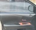Сірий Лексус РХ, об'ємом двигуна 3.46 л та пробігом 287 тис. км за 14900 $, фото 12 на Automoto.ua