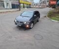 Сірий Лексус РХ, об'ємом двигуна 3.46 л та пробігом 238 тис. км за 16700 $, фото 9 на Automoto.ua