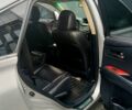Сірий Лексус РХ, об'ємом двигуна 3.5 л та пробігом 270 тис. км за 15500 $, фото 8 на Automoto.ua