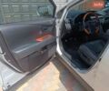 Сірий Лексус РХ, об'ємом двигуна 3.46 л та пробігом 107 тис. км за 17900 $, фото 8 на Automoto.ua