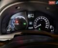 Сірий Лексус РХ, об'ємом двигуна 3.46 л та пробігом 87 тис. км за 21500 $, фото 18 на Automoto.ua
