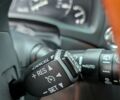 Сірий Лексус РХ, об'ємом двигуна 3.46 л та пробігом 188 тис. км за 17300 $, фото 20 на Automoto.ua
