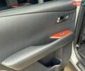 Сірий Лексус РХ, об'ємом двигуна 3.46 л та пробігом 211 тис. км за 15900 $, фото 15 на Automoto.ua