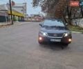 Сірий Лексус РХ, об'ємом двигуна 3.46 л та пробігом 238 тис. км за 17400 $, фото 13 на Automoto.ua