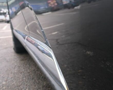 Серый Лексус РХ, объемом двигателя 3 л и пробегом 223 тыс. км за 14999 $, фото 7 на Automoto.ua