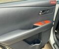 Сірий Лексус РХ, об'ємом двигуна 3.46 л та пробігом 213 тис. км за 15500 $, фото 24 на Automoto.ua