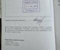 Сірий Лексус РХ, об'ємом двигуна 3.5 л та пробігом 186 тис. км за 14000 $, фото 29 на Automoto.ua