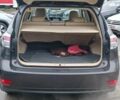 Сірий Лексус РХ, об'ємом двигуна 3.5 л та пробігом 133 тис. км за 16690 $, фото 12 на Automoto.ua
