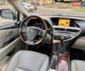 Лексус РХ 2010 в Одессе на Automoto.ua Серый Лексус РХ, объемом двигателя 3.46 л и пробегом 197 тыс. км за 13999 $, фото 77 на Automoto.ua